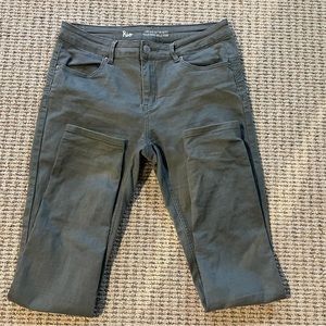 Women’s SWS denimco Jeans ( 11 )